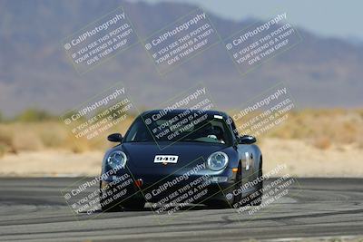 media/Apr-05-2025-PCA San Diego (Sat) [[2977f3371d]]/4-Yellow Group/Session 3 (Turn 16)/